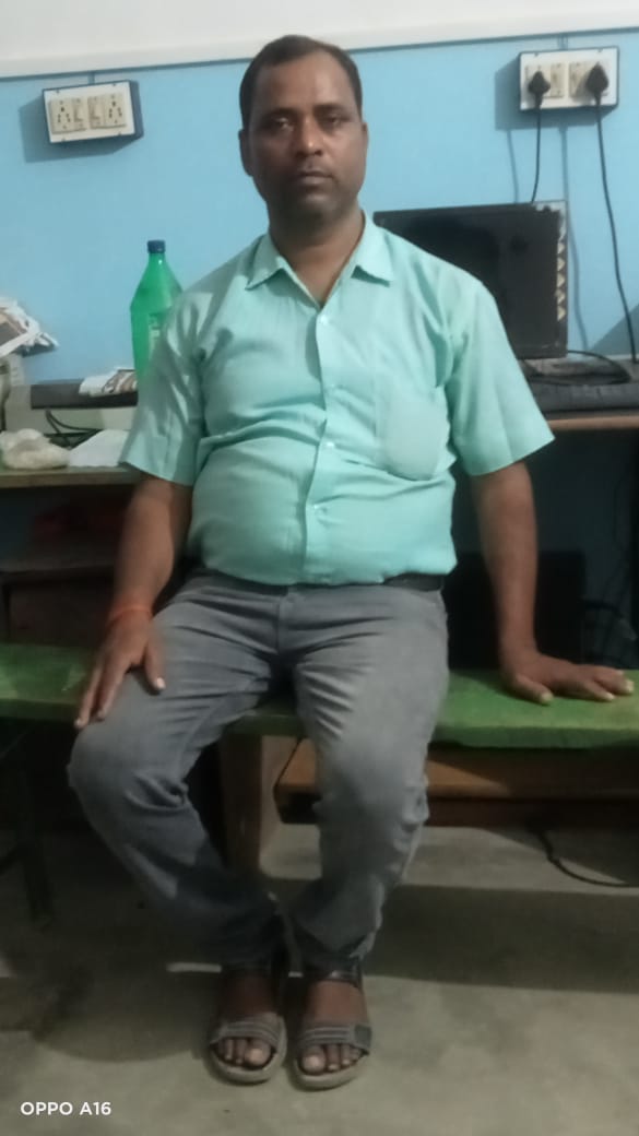 WhatsApp Image 2025-09-27 at 2.24.30 PM – Copy